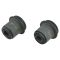 94-99 Dodge Ram; 97-04 Dakota; 99-03 Durango 2WD Front Upper Control Arm Bushing Kit LH=RH