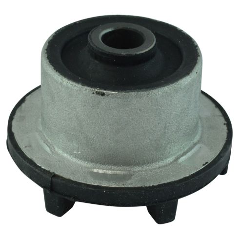 04-09 Cadillac SRX w/Sport Suspention Front Strut Upper Mount Bushing LF = RF