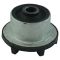 04-09 Cadillac SRX w/Sport Suspention Front Strut Upper Mount Bushing LF = RF