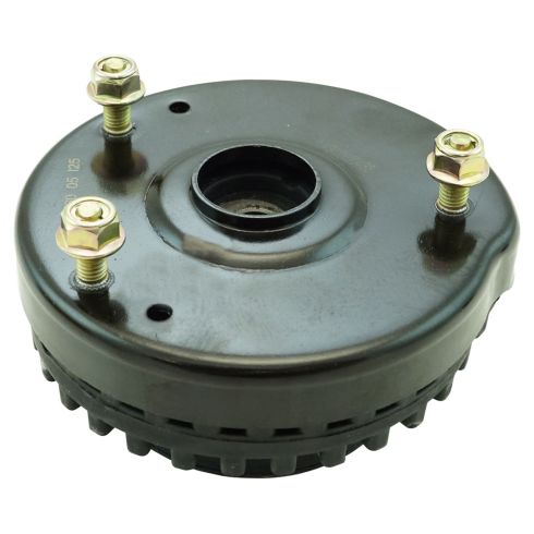 05-14 Chrysler 300; 08-13 Challenger; 06-14 Charger; 05-07 Magnum Front Strut Mounting Kit LF= RF