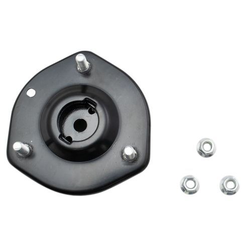 06-12 Ford Fusion; 07-12 MKZ; 06 Zephyr; 06-11 Milan; 05-08 Mazda 6 Front Strut Mount Kit LF=RF