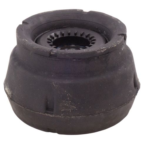 93-10 Audi VW Multifit Front Upper Strut Mount w/Bearing Kit LF = RF