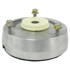 07-13 BMW X5; 08-14 X6 Front Upper Strut Mounting Kit LH = RH