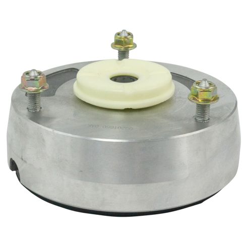 07-13 BMW X5; 08-14 X6 Front Upper Strut Mounting Kit LH = RH