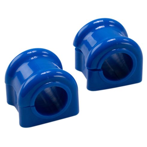 Sway Bar Bushing