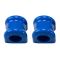 Sway Bar Bushing Set
