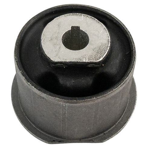 06-10 Jeep Commander; 05-10 Grand Cherokee Front Diffential Hsg Mount Bushing