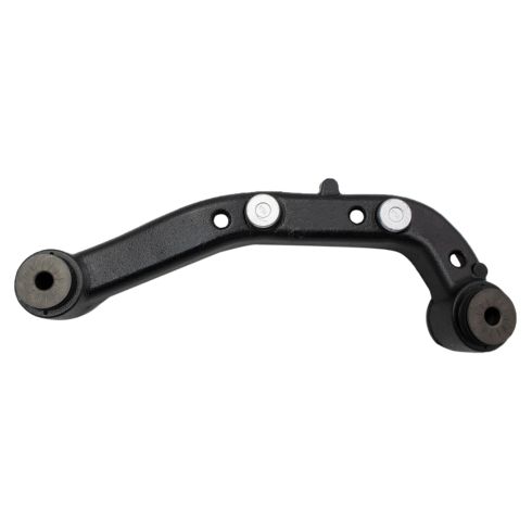 07-16 GM FS SUV, Silverado, Sierra 1500 4WD Front Differential Mtd Support Bracket RF