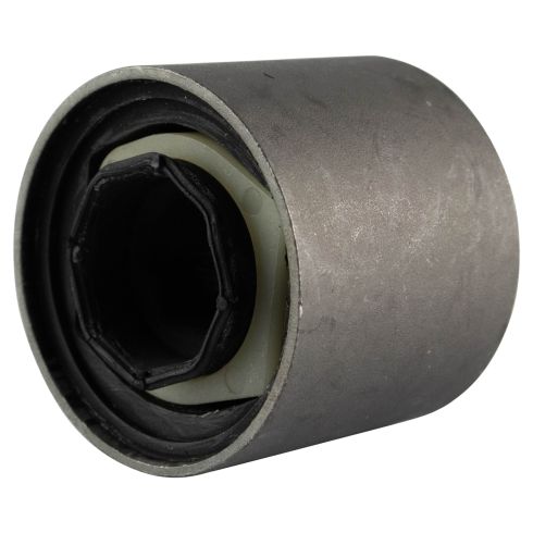 Control Arm Bushing
