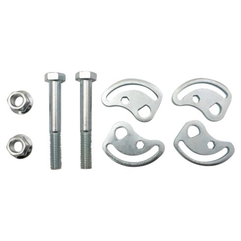 Control Arm Alignment Camber Kit