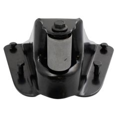 Leaf Spring Shackle Bracket Repair Kit