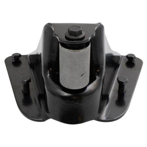 Leaf Spring Shackle Bracket Repair Kit