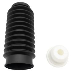 Strut Boot & Bumper