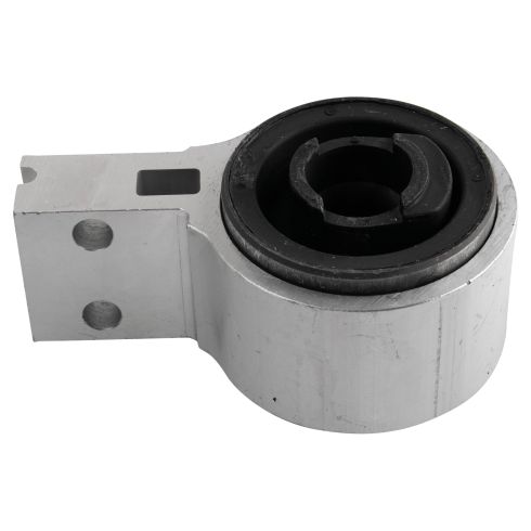 Control Arm Bushing