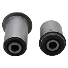 Control Arm Bushing Kit