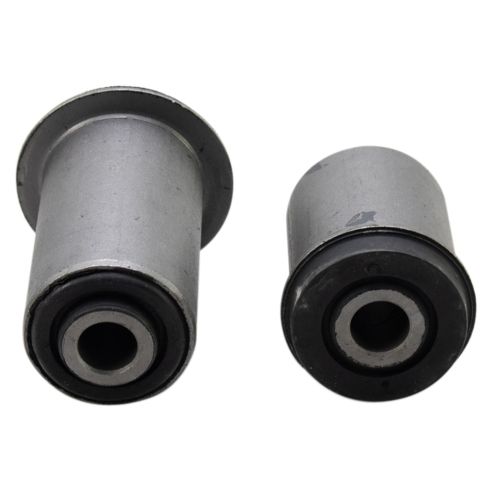 Control Arm Bushing Kit
