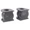 Sway Bar Bushing