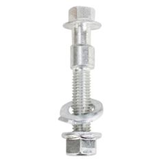 Alignment Camber Kit