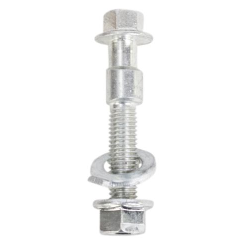 Alignment Camber Kit