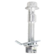 Alignment Camber Kit