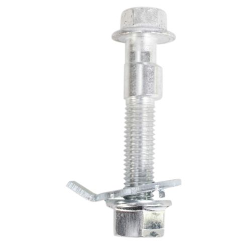 Alignment Camber Kit