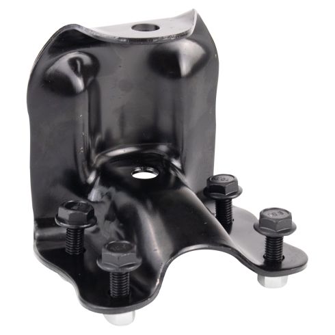 Leaf Spring Shackle Bracket Repair Kit