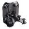 Leaf Spring Shackle Bracket Repair Kit