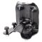 Leaf Spring Shackle Bracket Repair Kit