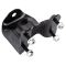 Leaf Spring Shackle Bracket Repair Kit