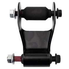 Leaf Spring Shackle Repair Kit