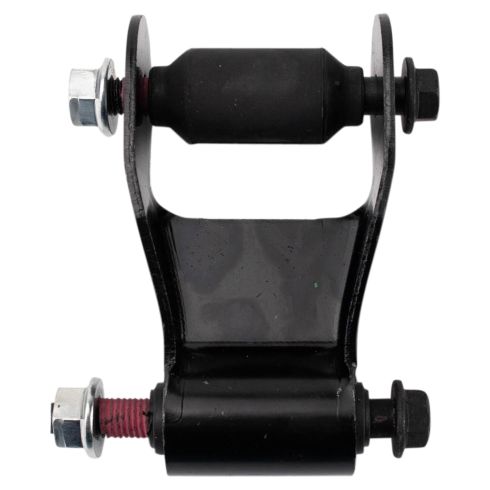 Leaf Spring Shackle Repair Kit