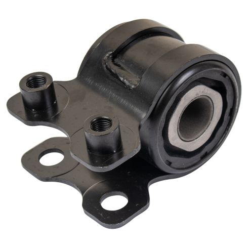 Control Arm Bushing