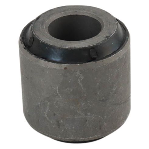 Track Bar Bushing