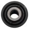 Track Bar Bushing
