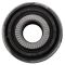 Track Bar Bushing