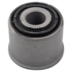 Track Bar Bushing