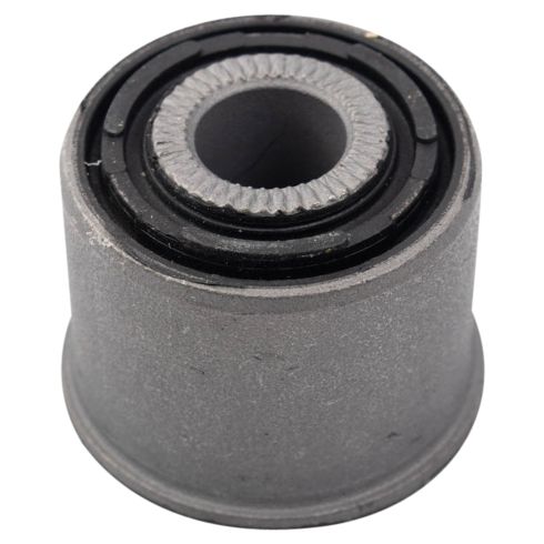 Track Bar Bushing