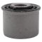 Track Bar Bushing