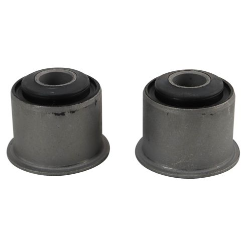 Axle Pivot Bushing