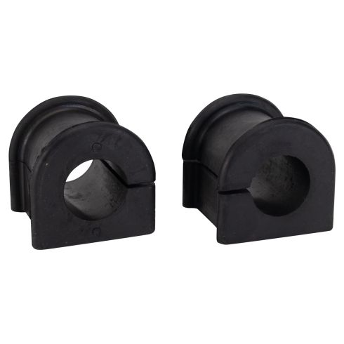 Sway Bar Bushing