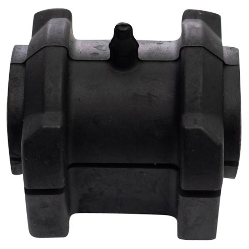 Sway Bar Bushing Set