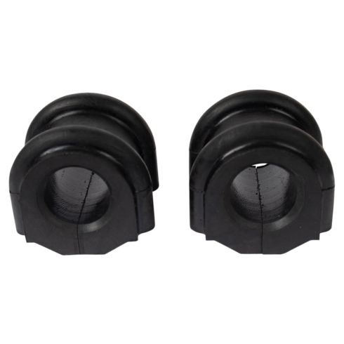 Sway Bar Bushing