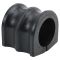 Sway Bar Bushing