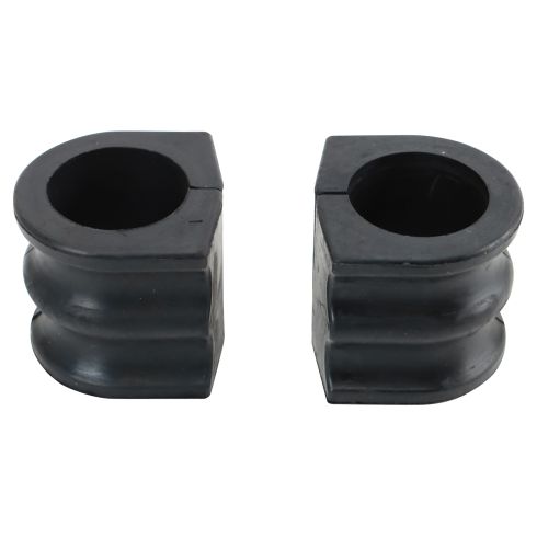 Sway Bar Bushing