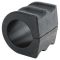 Sway Bar Bushing