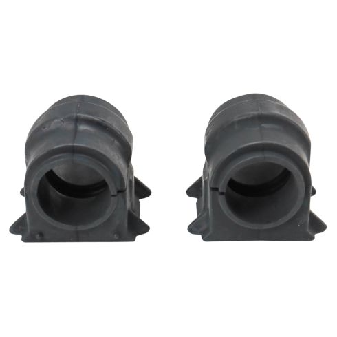Sway Bar Bushing Set