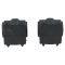 Sway Bar Bushing Set