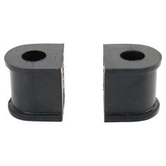 Sway Bar Bushing