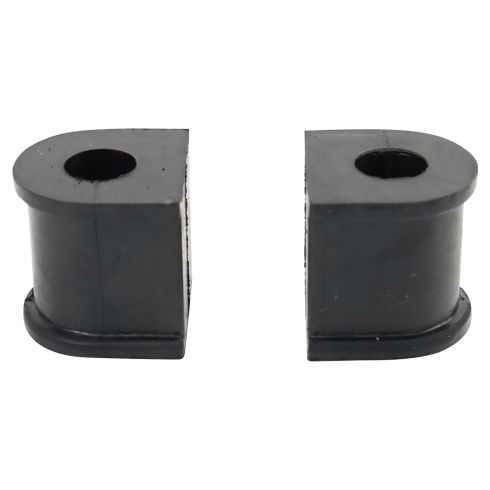 Sway Bar Bushing