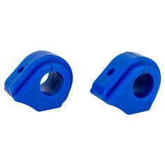 Sway Bar Bushing